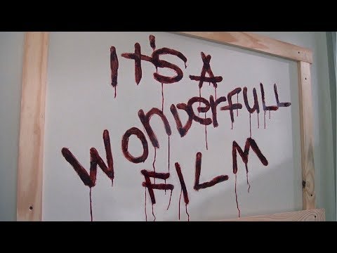 EAIH - Requests! - The Exorcist III (1990)