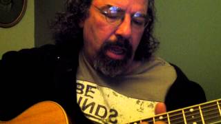 PLEASE DON'T TALK  ABOUT ME WHEN I'M GONE