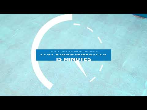 Mapeproof Primer Tutorial