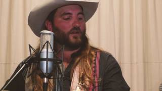 Paul Nipper - "Out of Sight"