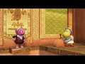 The Backyardigans A Singing Telegram Part 3 Ft Jamia Simone Nash