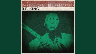 Ole Time Religion (Remastered)