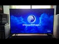 Abominable 2019 FXM Intro