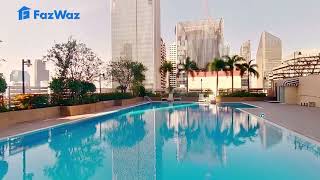 Video of Grand Park View Asoke