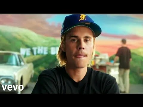 download lagu mp3 mp4 Video No Brainer Mp4, download lagu Video No Brainer Mp4 gratis, unduh video klip Video No Brainer Mp4