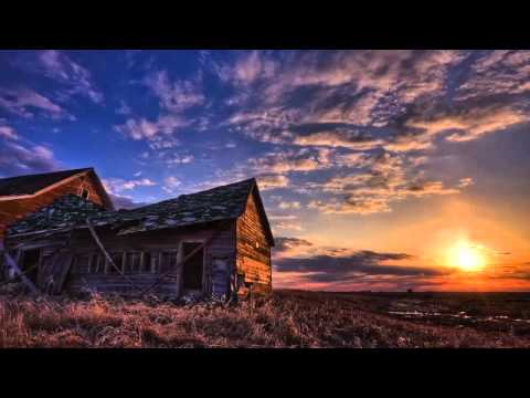 Blackmill Mix - Part 1 [Chillstep / Melodic Dubstep]