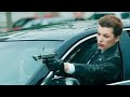 THE ROOKIES Official Trailer - 1 (NEW 2021) Milla Jovovich, Sci Fi Movie HD