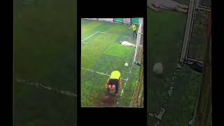 Ain’t no way💀 #meme #skills #fyp #goals #funny #comedy