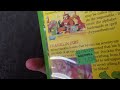 Franklin Franklin Goes To School 1999 VHS Review
