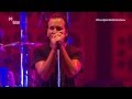 Pearl Jam - Black - Live in Brazil 2013 HD 