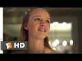 Contagion (2011) - Quarantine Prom Night Scene (5/5) | Movieclips