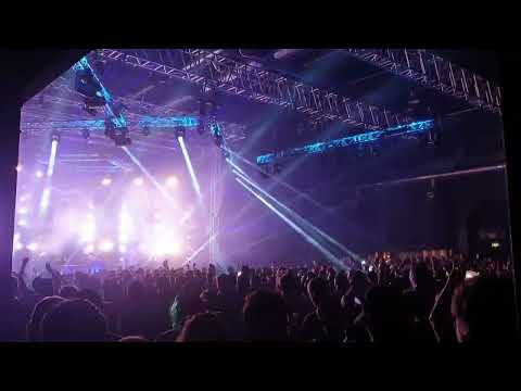 Faceless_Turbinenhalle#faceless#turbinenhalle#pillepalle