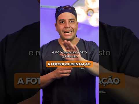 Tiago Franco Martins-4