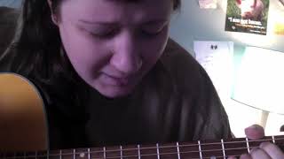 Clown Town by Joanna Sternberg