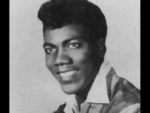 Don Covay - If there's a will there's a way
