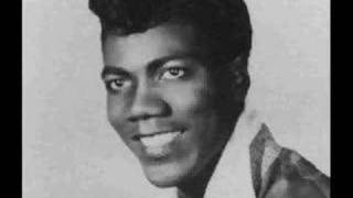 Don Covay - If there's a will there's a way