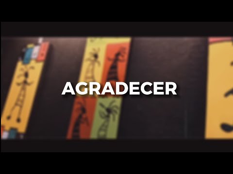 Agradecer - Holy Reggae