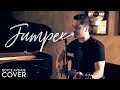 Third Eye Blind - Jumper (Boyce Avenue acoustic ...