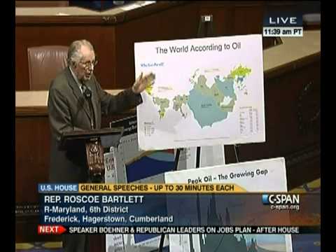 House Session 2011-12-02 (14:10:31-15:10:59)