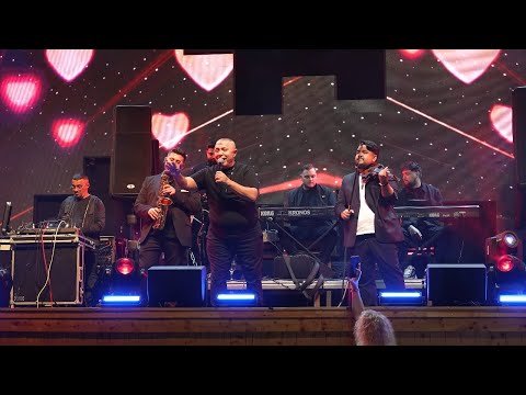 Nicolae Guta Tin La Tine - Dj Alberth