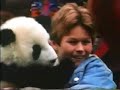 Opening To Born To Be Wild 1995 VHS