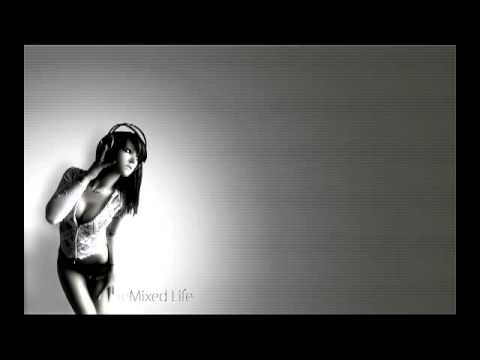 Tommy Vee and Mr. V - Bang Bang