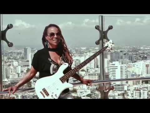 Next Level Divi Roxx Profile Dominican Republic