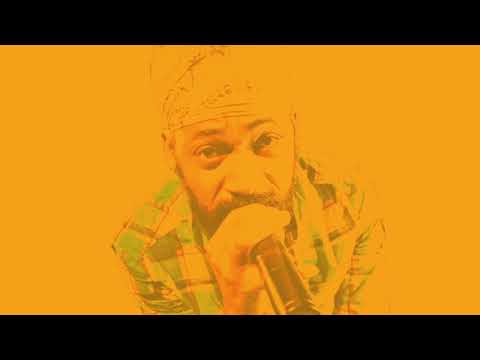 King Ital Rebel ft. Lutan Fyah - Nat Up Yuh Head [Max RubaDub Remix]