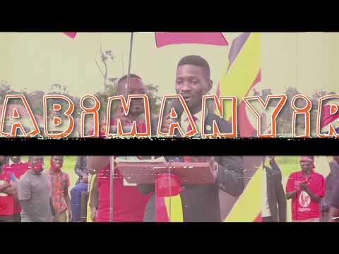NABIMANYIRA BY JAH BRIXMAN  2021