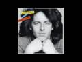 Claudio Baglioni Ragazze Dell'est
