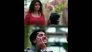 Download lagu |UN PIRANTHA NAAL|love status in tamil❤️!!!!!!!!!!!!!!!!! mp3