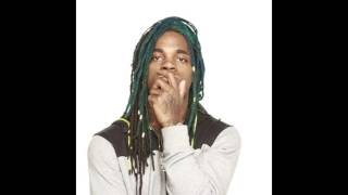 DAE DAE - Wat U Mean (Aye Aye Aye)