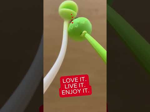 Náhled pro video reference