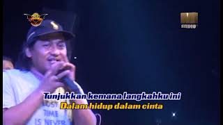 Download lagu KEMBALIKANLAH DIA - NEW KAMPRET. mp3