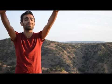 Mc Sırdaş  & Poyraz 'AcıLarLa Geçti Ömrüm '2oı5