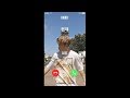 Bobby - Tendae (Phone Version)