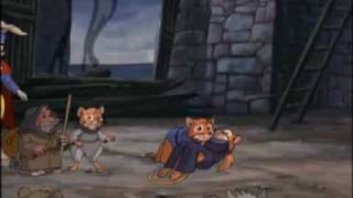 All is Well with Rose's Soul - AMV