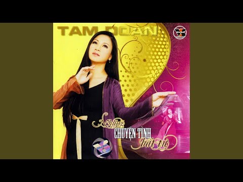 Thể hiện bởi Tâm Đoan
