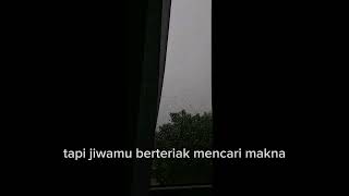 Download lagu Nada Untuk Dikta _ Jenifer Wirawan mp3 Download lagu Nada Untuk Dikta _ Jenifer Wirawan mp3