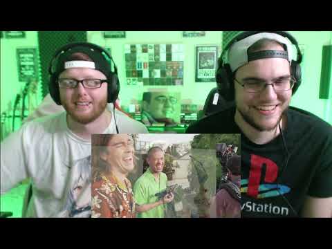 Sheltered Home-Schooler Reacts | TMG feat. Quinn XCII - Daddy