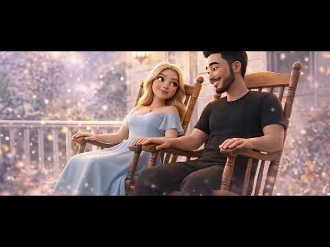 The Greatest Adventure video story