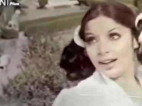 Tere siwa duniya mein kuch bhi nahid ( Naheed akhtar)