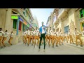 Theri Video Song Hd