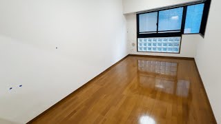 ラクラス田原町 1LDK 44.34㎡