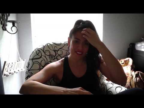 Kidnapped at gunpoint, then the next biggest scare of my life....