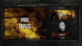 Vyral - Gripless [SPOON 102]