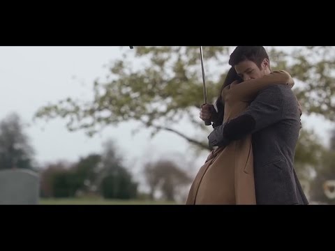 The Flash | Running Home To You (Official Music Vídeo)