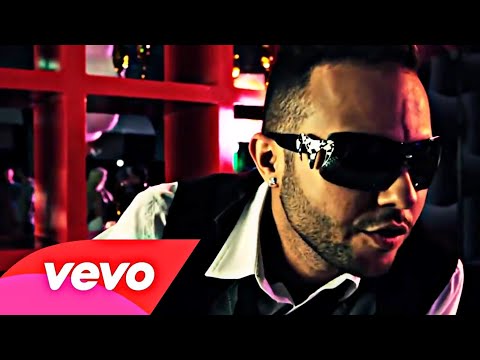 Tony Dize Ft. Ñejo y Dalmata - Senda Maniática (Video Oficial)