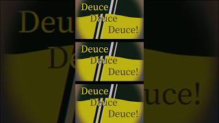 トラフィック・ジャム #歌ってみた #弱酸性 #煮ル果実