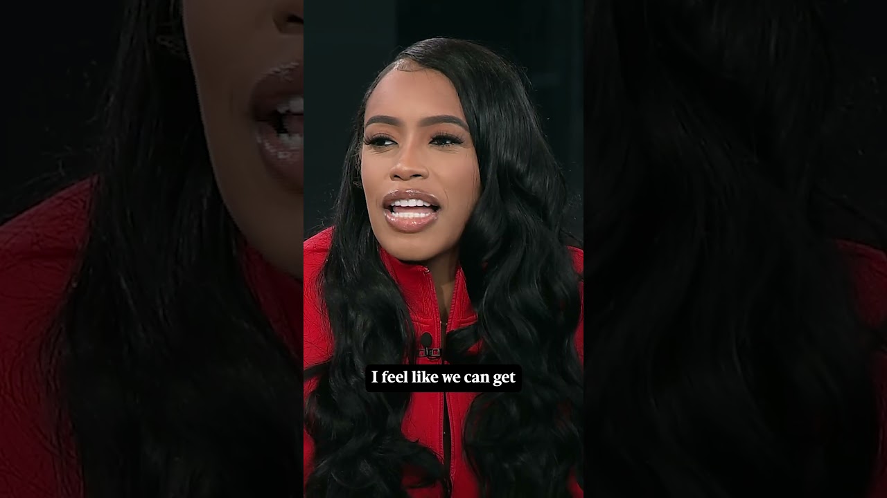 Success Is About Impact, Not Just Numbers: Milan Harris